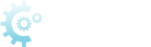 Daniel Toader Collab